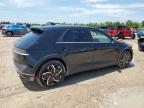 2023 Hyundai Ioniq 5 Sel for Sale in Houston, TX - Hail