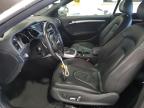 Sandston, VA에서 판매 중인 2013 Audi A5 Premium Plus - Side