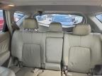 2009 Nissan Murano S for Sale in Prairie Grove, AR - Mechanical