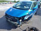 2019 NISSAN MICRA ACEN for sale at Copart CHESTER