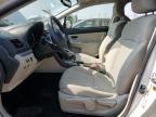 2013 Subaru Xv Crosstrek 2.0 Premium იყიდება Elgin-ში, IL - Side