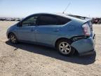 2008 Toyota Prius  for Sale in San Diego, CA - Rear End