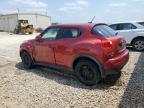 2014 Nissan Juke S for Sale in Tanner, AL - Front End