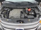 2013 Ford Explorer Limited იყიდება Greenwood-ში, NE - Rear End