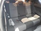 2014 Toyota Scion Tc  for Sale in Colton, CA - Rear End