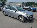 2016 Subaru Legacy 2.5I Premium en Venta en Duryea, PA - Front End