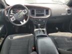 2014 Dodge Charger Se for Sale in Kansas City, KS - Minor Dent/Scratches