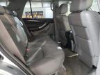 2006 Toyota 4Runner Limited zu verkaufen in North Billerica, MA - Minor Dent/Scratches