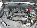 Madisonville, TN에서 판매 중인 2015 Subaru Forester 2.5I Premium - Undercarriage