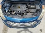 Orlando, FL에서 판매 중인 2014 Hyundai Elantra Gt  - Minor Dent/Scratches