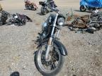 1972 Harley Davidson Xlh1100 للبيع في Davison، MI - Mechanical