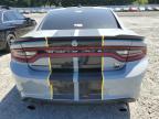 Graham, WA에서 판매 중인 2021 Dodge Charger Scat Pack - Front End