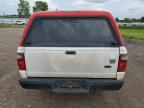 2004 Ford Ranger Super Cab на продаже в Columbia Station, OH - Normal Wear