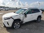 2022 Toyota Rav4 Xle for Sale in Indianapolis, IN - Front End