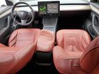 2023 Tesla Model 3  for Sale in Los Angeles, CA - Front End