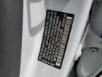 2014 Porsche Panamera 2 zu verkaufen in Waldorf, MD - Front End