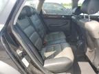 2004 Audi Allroad  for Sale in Windham, ME - Front End