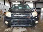2004 Toyota Rav4  იყიდება West Mifflin-ში, PA - Normal Wear
