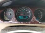 2008 Buick Lucerne Cxl de vânzare în Lebanon, TN - Rear End