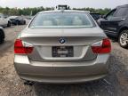 2008 Bmw 328 Xi Sulev   for Sale in Hillsborough, NJ - Minor Dent/Scratches
