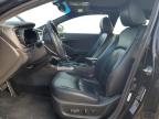 Memphis, TN에서 판매 중인 2013 Kia Optima Sx - Front End