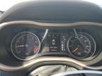2015 Jeep Cherokee Latitude продається в Wayland, MI - Front End