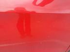 2015 NISSAN QASHQAI N- for sale at Copart CHESTER