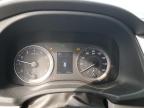 2017 Hyundai Tucson Se for Sale in New Orleans, LA - Front End