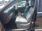 2006 JEEP G-CHEROKEE for sale at Copart WOLVERHAMPTON