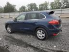 2014 Porsche Cayenne S Hybrid for Sale in Spartanburg, SC - Minor Dent/Scratches