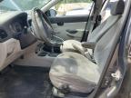 2010 Hyundai Accent Gls იყიდება Knightdale-ში, NC - Mechanical
