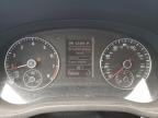 2013 Volkswagen Passat Se for Sale in Finksburg, MD - Mechanical