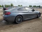 2014 BMW 435 XI   à vendre chez Copart ON - TORONTO