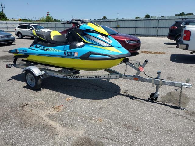 2023 Other Jetski Yamaha