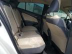 2017 Toyota Prius  zu verkaufen in Bridgeton, MO - Front End
