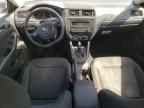 2015 Volkswagen Jetta Base   на продаже в Sacramento, CA - Minor Dent/Scratches