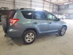 2012 Toyota Rav4  იყიდება Jacksonville-ში, FL - Mechanical