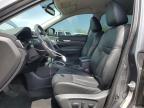 2016 Nissan Rogue S იყიდება North Las Vegas-ში, NV - Front End