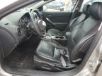 2005 Pontiac G6 Gt за продажба в Greenwood, NE - Front End