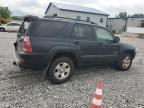 2004 Toyota 4Runner Sr5 for Sale in Barberton, OH - Mechanical