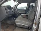 2005 Dodge Dakota Quad Slt for Sale in Ham Lake, MN - Front End