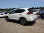 2017 Nissan Rogue Sv for Sale in Laurel, MD - Front End