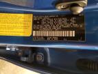 2008 Toyota Highlander Limited   for Sale in West Mifflin, PA - Front End
