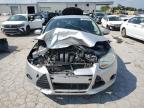 2014 Ford Focus Se на продаже в Kansas City, KS - Front End