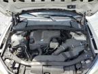 2015 Bmw X1 Xdrive28I for Sale in Riverview, FL - Normal Wear