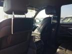 2015 BMW X5 XDRIVE30D M SPORT AUTO  for sale at Copart SANDWICH