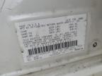 2009 Mitsubishi Galant Es იყიდება Hurricane-ში, WV - Front End