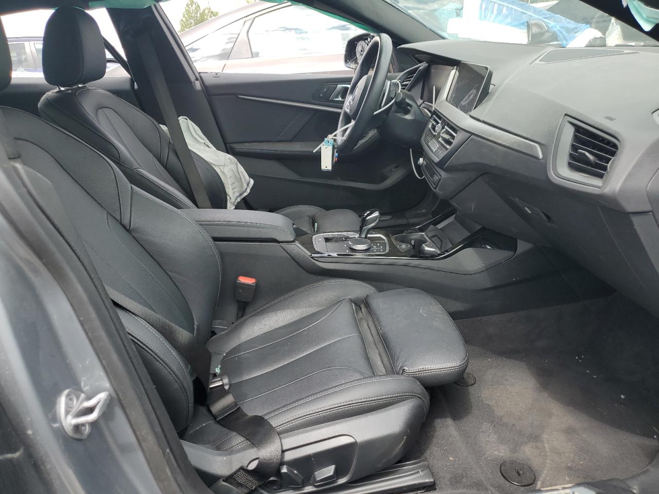 BMW M2 2024 VIN WBA13AL02R7N74341 фото 7