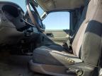 2005 Mazda B4000 Cab Plus   en Venta en Duryea, PA - Minor Dent/Scratches