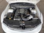 2011 Ford Mustang Gt en Venta en Phoenix, AZ - Normal Wear